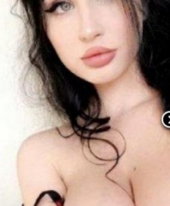 Анкета проститутки Руслана - Фото 1, Абадзехская, 26 лет, №3938