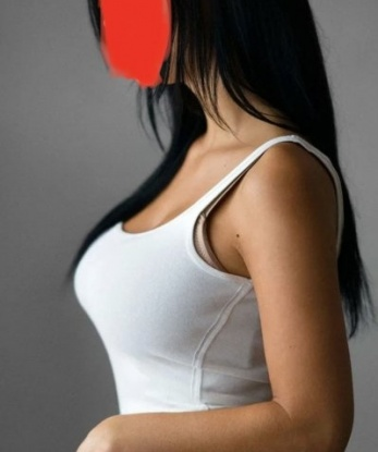Анкета проститутки Надежда - Фото 1, Абадзехская, 30 лет, №7213